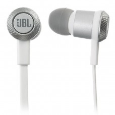 JBL Synchros S100 Įstatomos į ausis ausinės